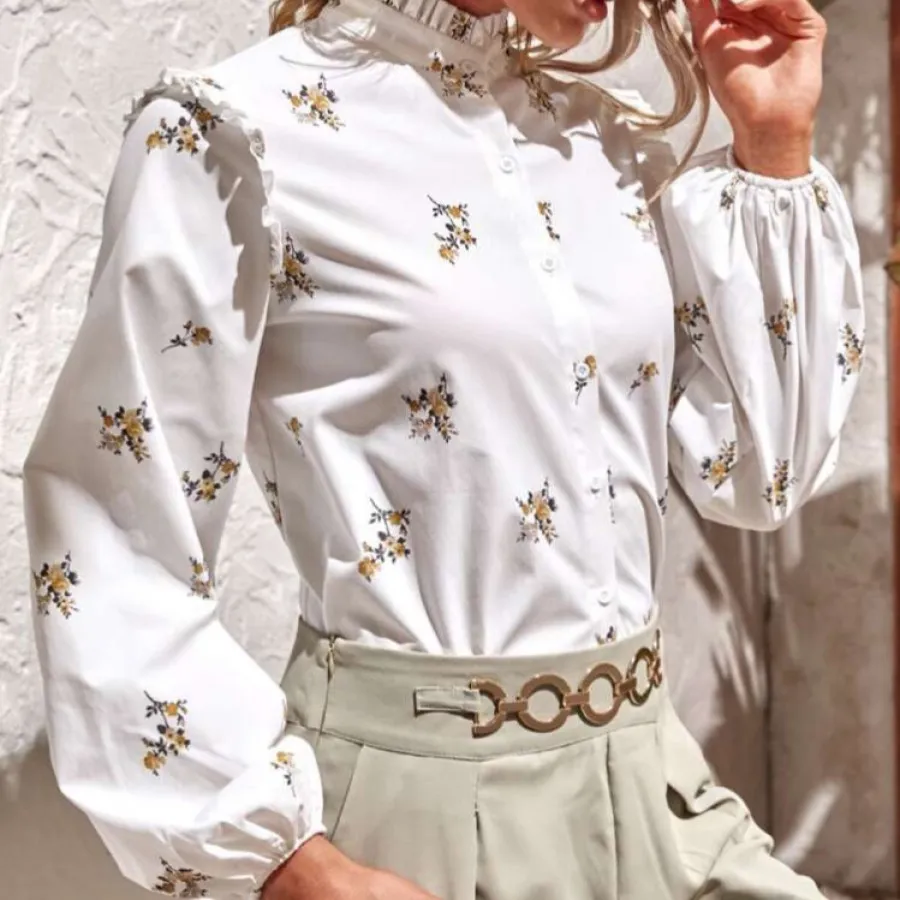 شومیز مجلسی