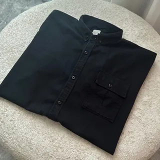 بلوز