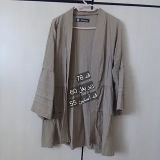 انواع مانتو