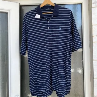 پیراهن polo