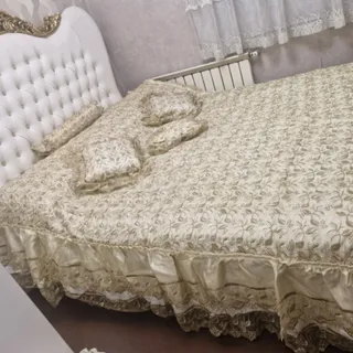 روتختی ترک کارشده