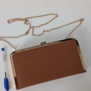 کیف مجلسی