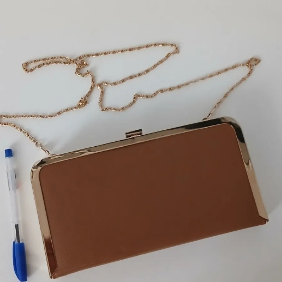 کیف مجلسی