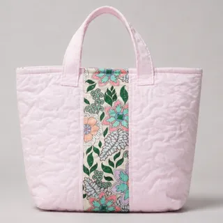 کیف پارچه ای