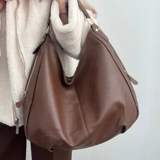 کیف زنانه