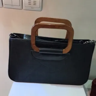 کیف