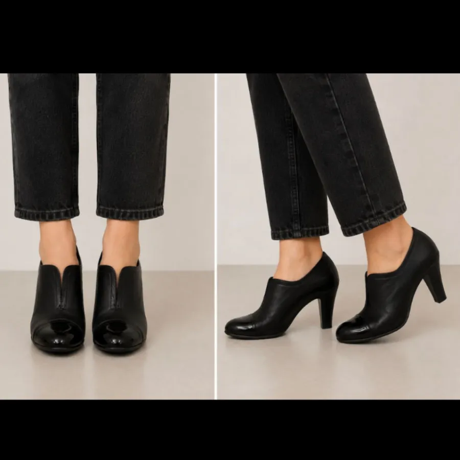 کفش برند H&M