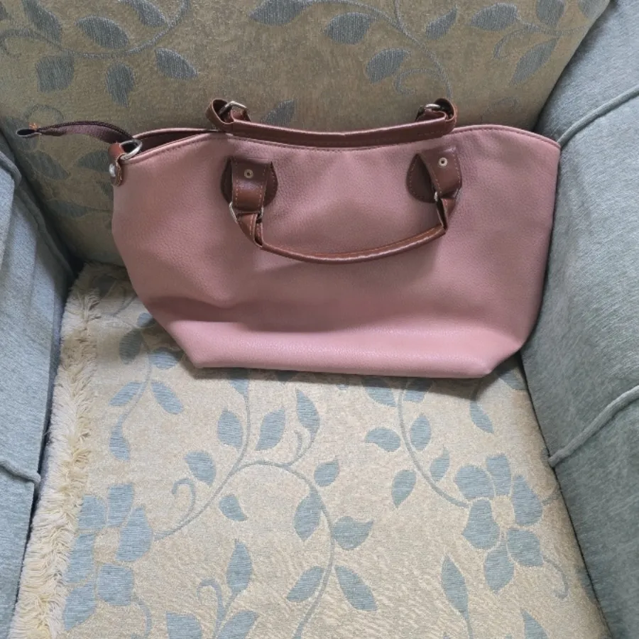 کیف دستی بزرگ