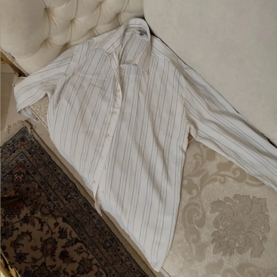 پیراهن مردانه
