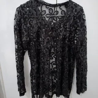 شومیز