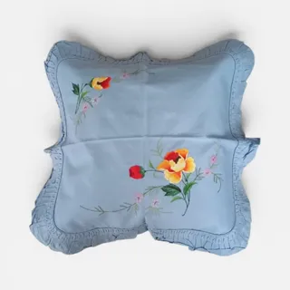 یک جفت رویه کوسن