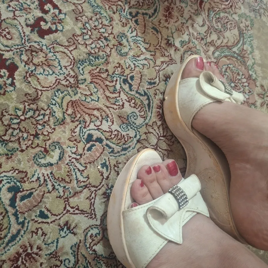 صندل مجلسی ترک