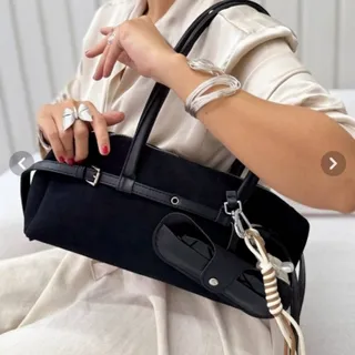کیف ترندی