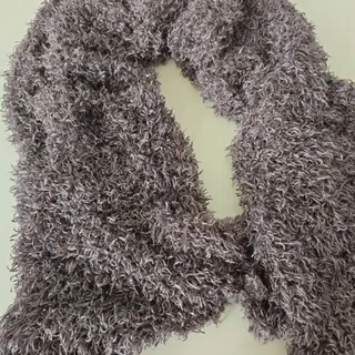 شال چند کاره