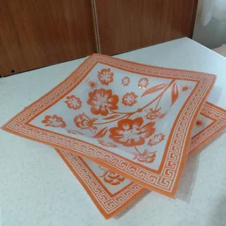 میوه خوری خوش قیمت