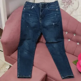 شلوار جین