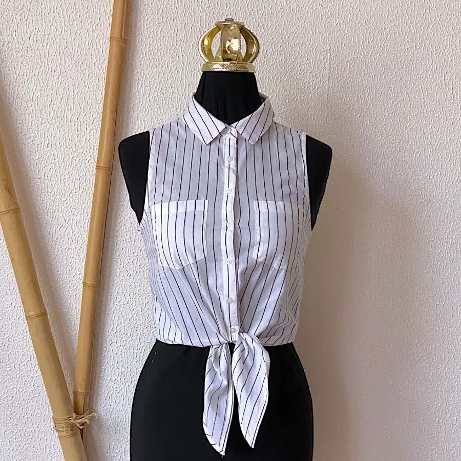 تاپ جلو گره ای