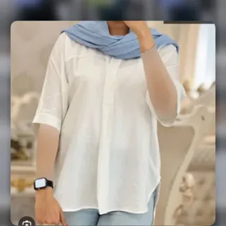شومیز خارجی