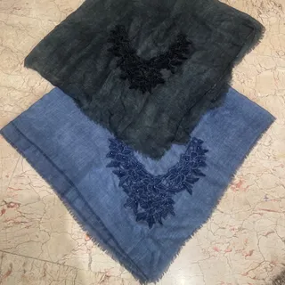 روسری