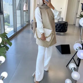 مانتو