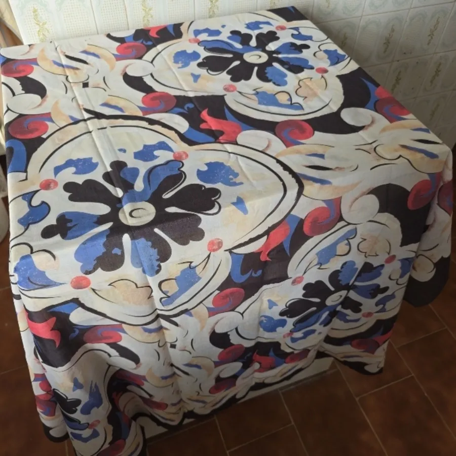 روسری قوره بزرگ