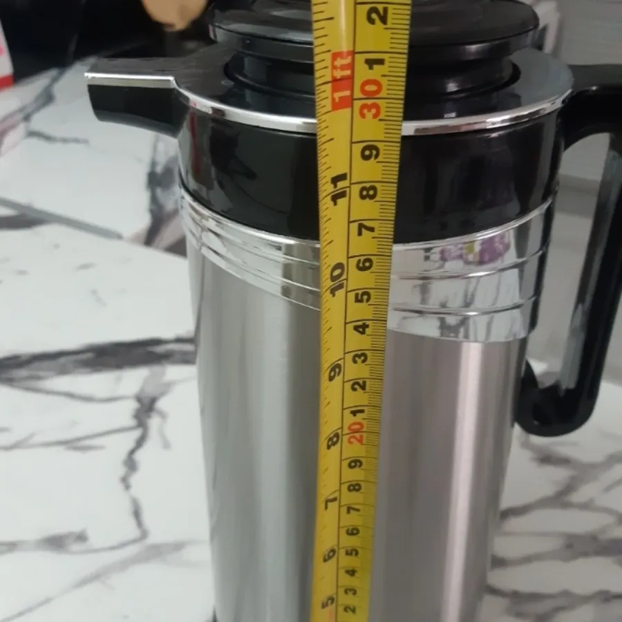فلاکس  چایی