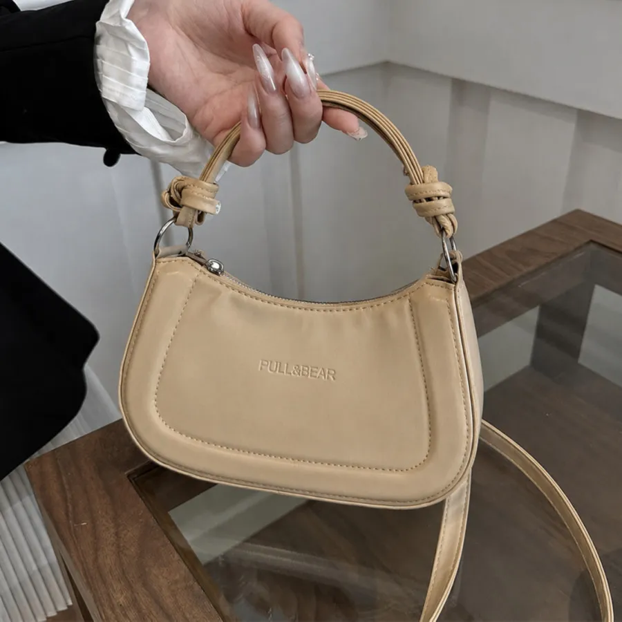 کیف زنانه