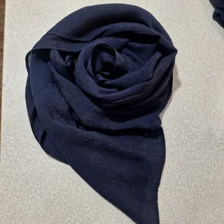 شال