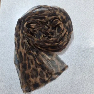 شال تور
