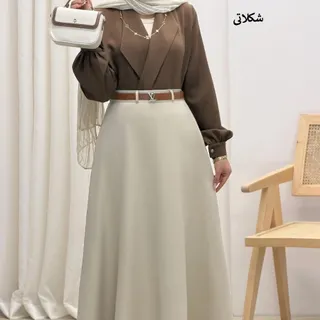 کت و دامن