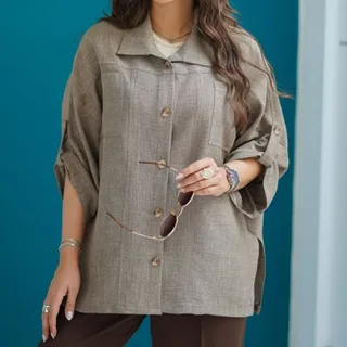شومیز