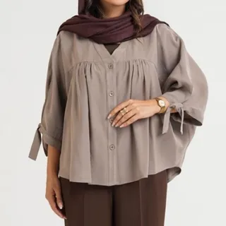 شومیز