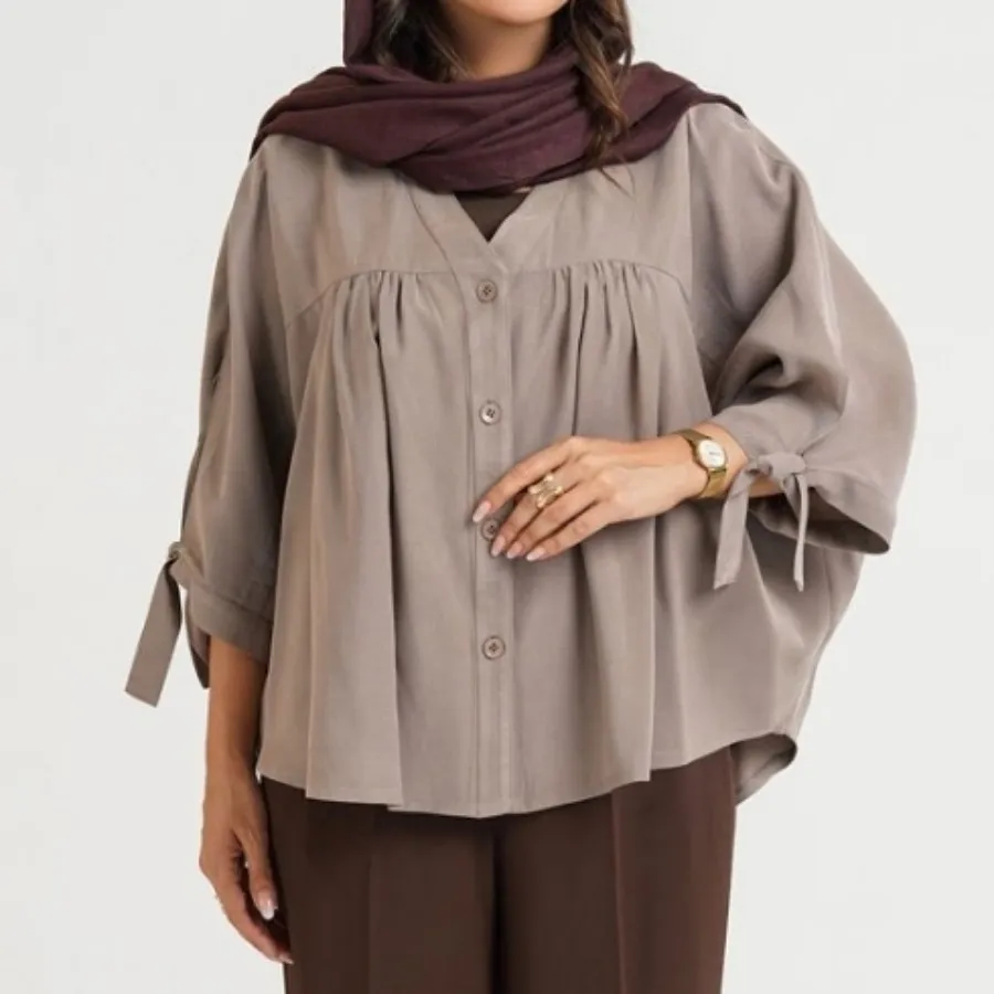 شومیز