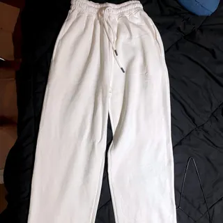 گرمکن pull &bear