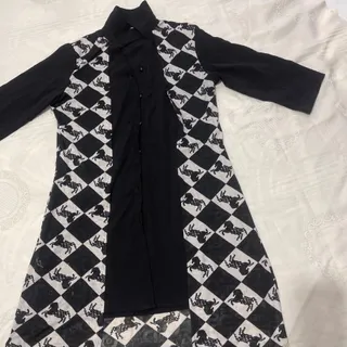 شومیز