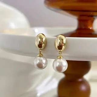 گوشواره