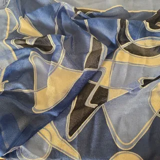 مینی اسکارف