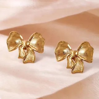 گوشواره