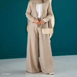 کت و شلوار