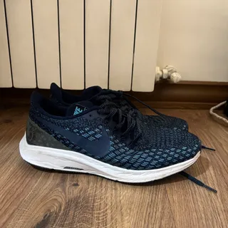 کتونی مردانه nike