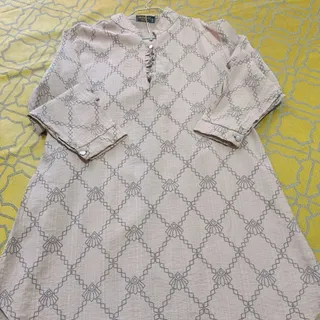 تونیکو شومیز