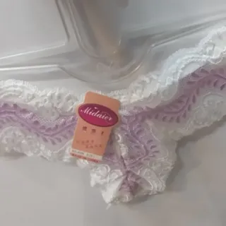 شورت گیپور خارجی نو