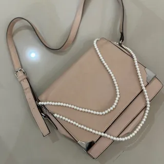 کیف برند Forever21