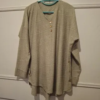 شومیز