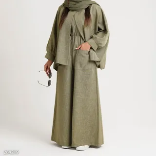 اورال و رویه