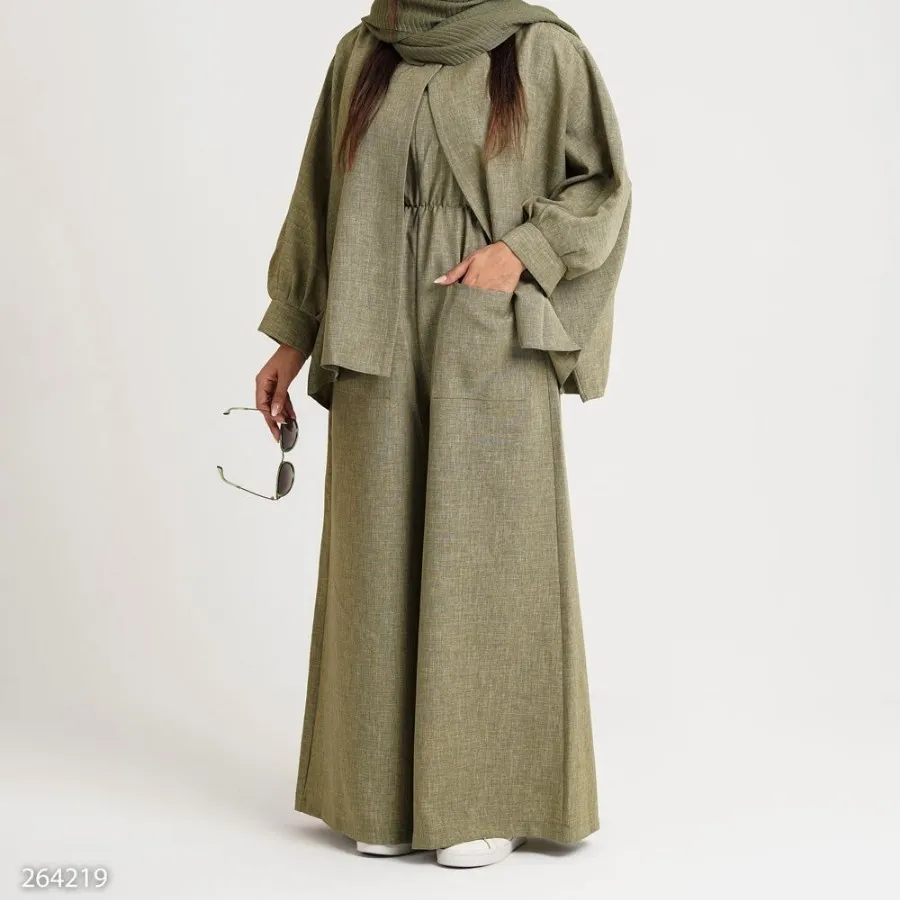 اورال و رویه
