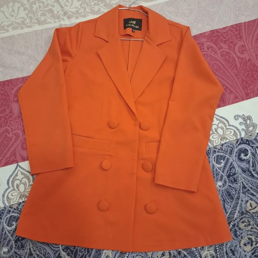 کت