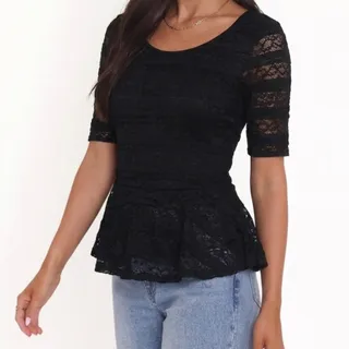 لباس  زنانه