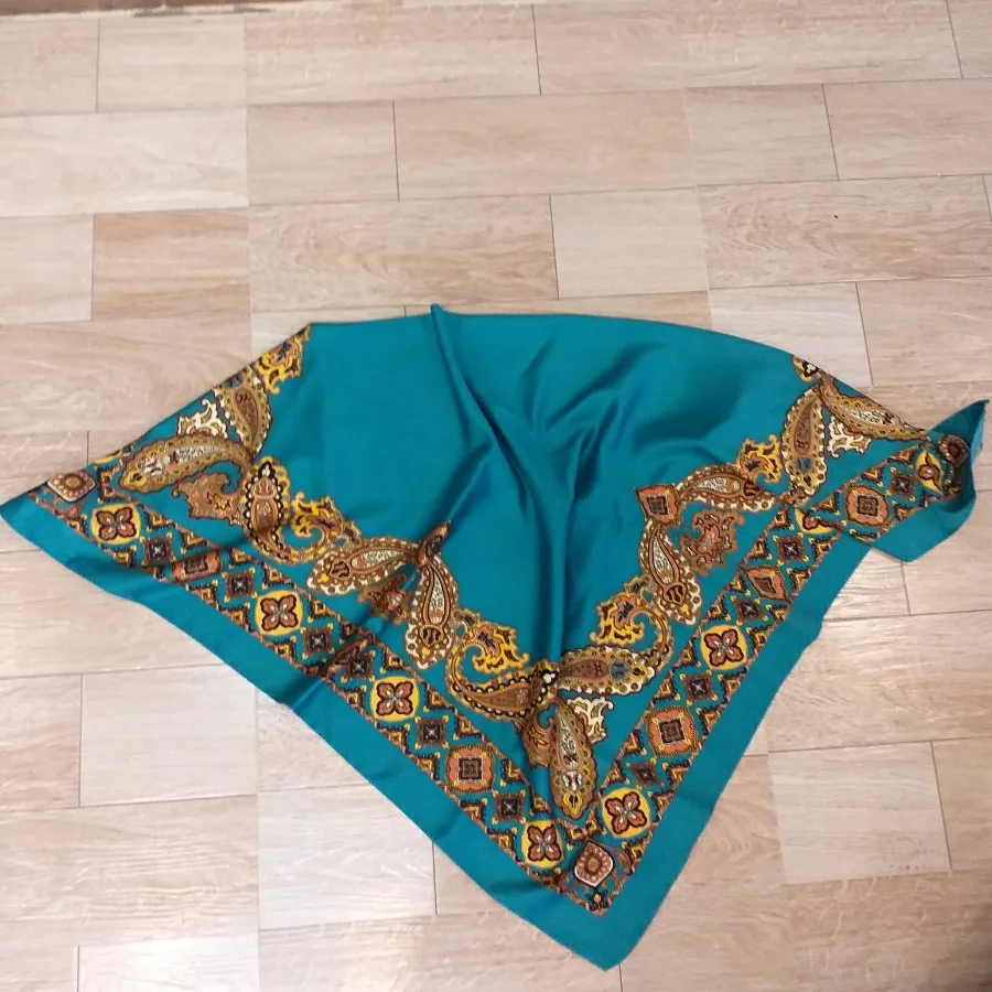 روسری