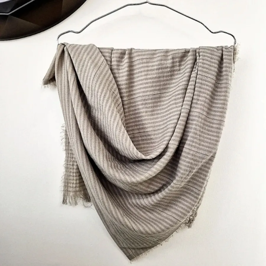 شال بهاری